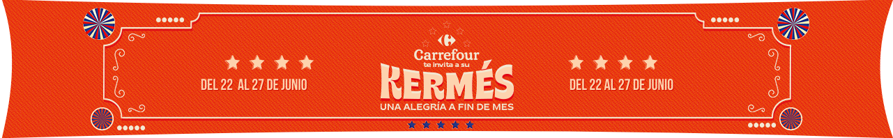 Banner del concurso