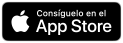 Descargar App en IOS