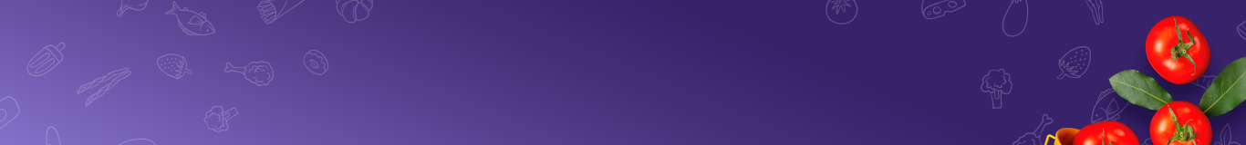 Slider principal antes era 460