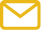 icono mailing