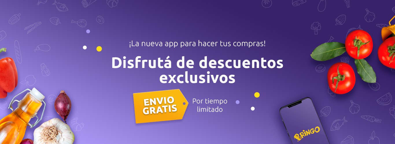 Slider principal antes era 460